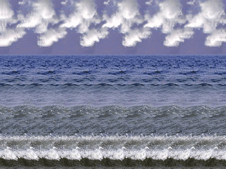 来来来,3d动态图片来了,还不快试试自己的眼力