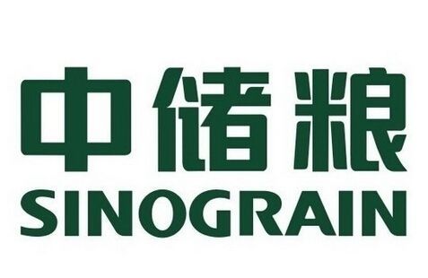 中储粮招聘丨全国招聘900人,校招 社招