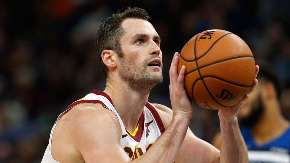 勇士有他太不同|乐福|勇士|奥拉迪波_新浪新闻