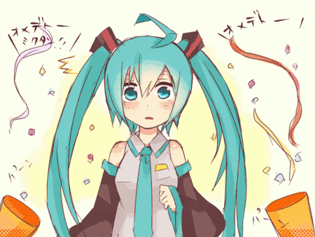 初音未来|男性|女性_新浪新闻