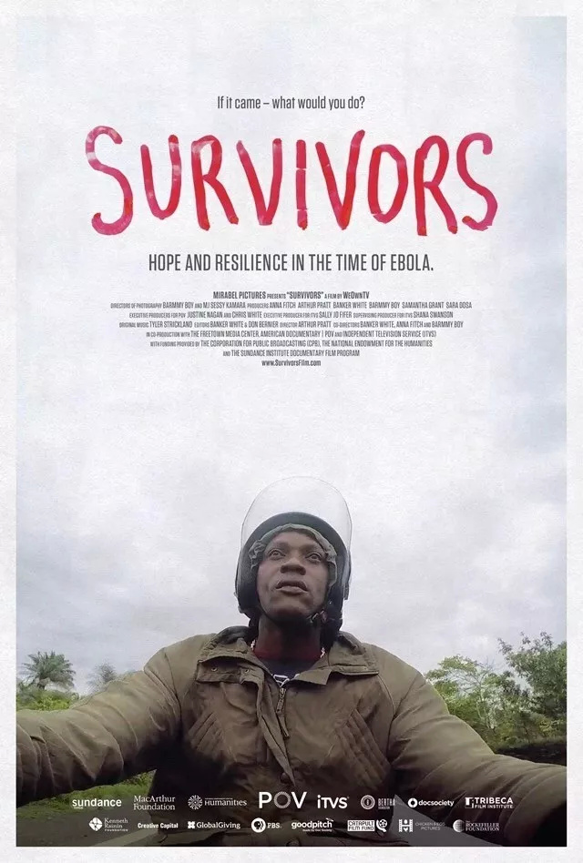 ( 塞拉利昂内战始于1991年,由福迪·桑科领导下的革命联合阵线(联 ))