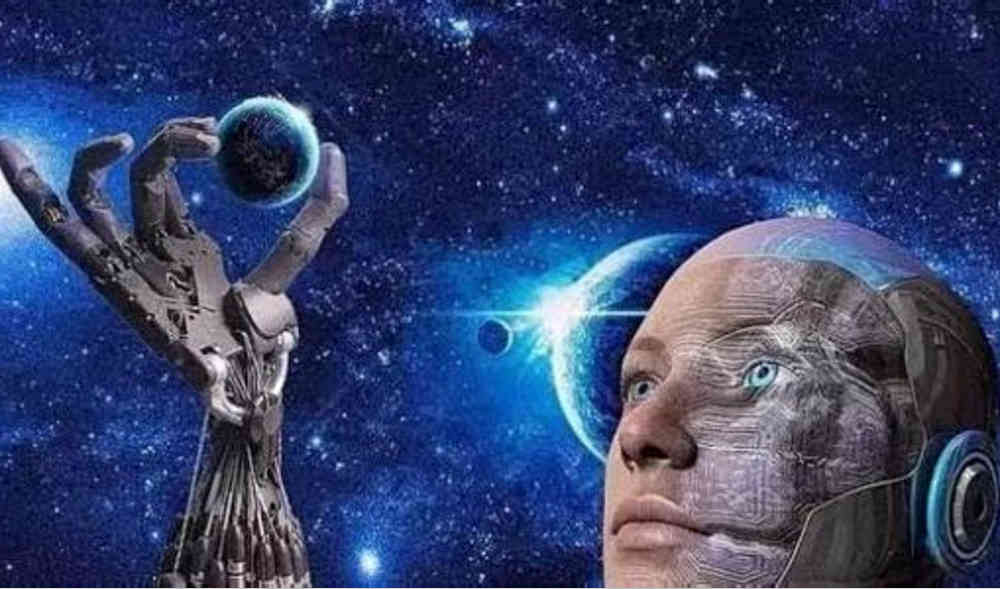 齿轮|人类|地球_新浪新闻