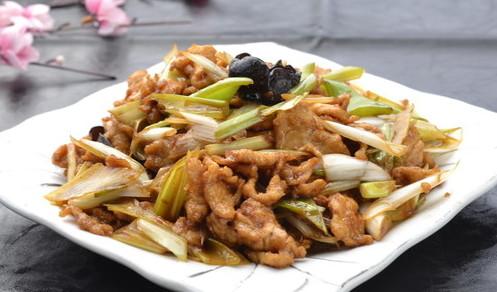 假期最爱这4道家常菜!上桌3分钟抢光,老公孩子天天馋!