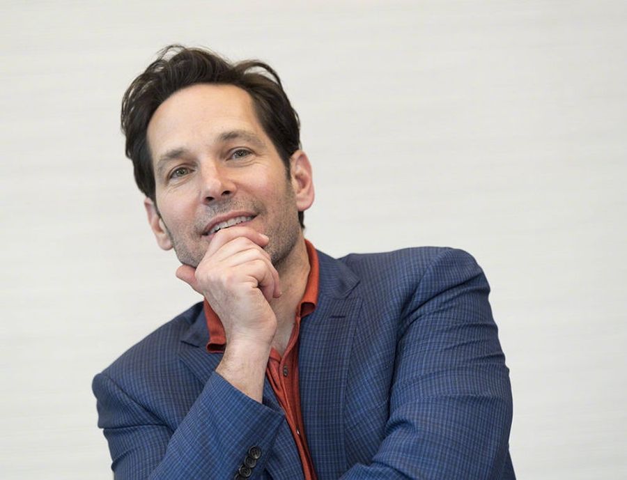 《复仇者联盟4:终局之战》众多超级英雄"正常人"版照片亮相|超级英雄|