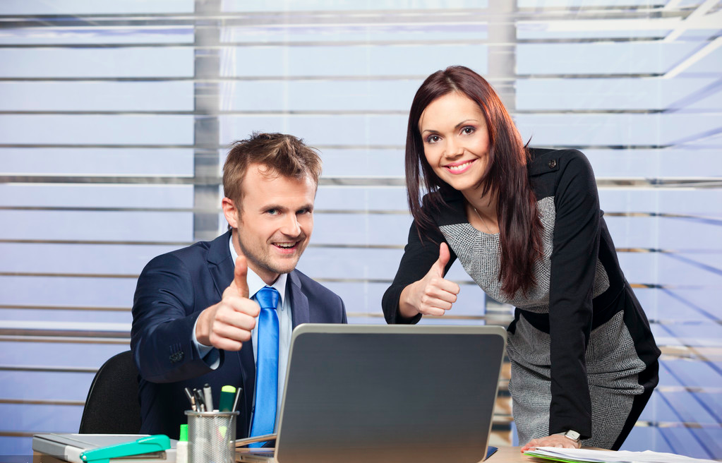 职场老板用人就看这三点能力不是第一不懂永远都是个小兵