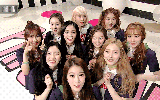 女团|专辑|退团_新浪新闻