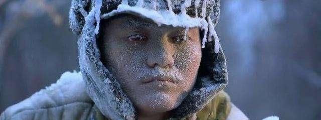 抗美援朝战争是中国近代最惨烈,最悲壮的战争,中国人民志愿军共牺牲了