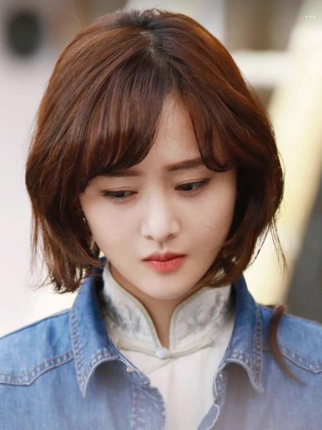 郑爽青春斗评分终于出来了虽然不是很低却让人失望