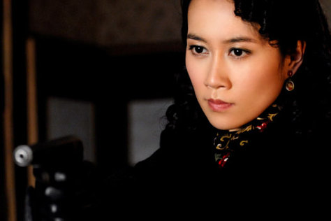 温峥嵘电视剧 新浪网