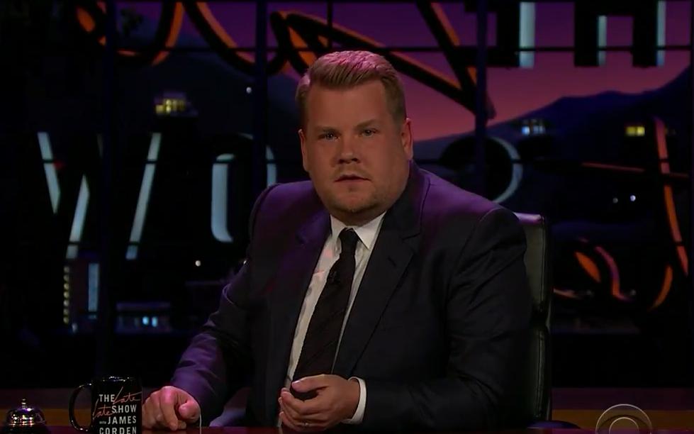 绝地求生98k神曲《HandClap》,前奏一响起来