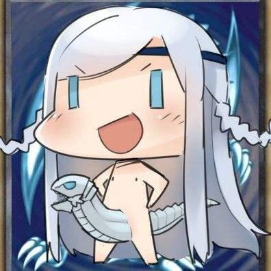 游戏王总比青眼白龙强那么一点海马濑人的克星游戏的王牌