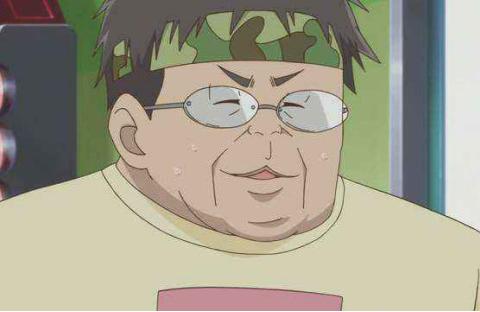 b站开办北京bml,up主,虚拟歌姬,宅舞串烧等,样样都戳肥宅心