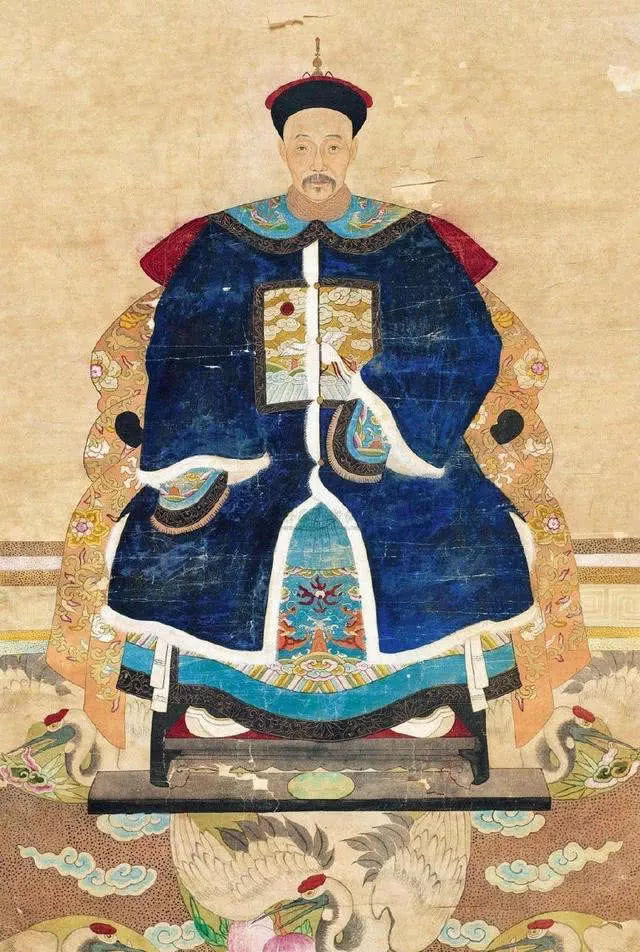 "陕甘总督"与"山东巡抚"到底谁的地位更高?哪一个最厉害呢?