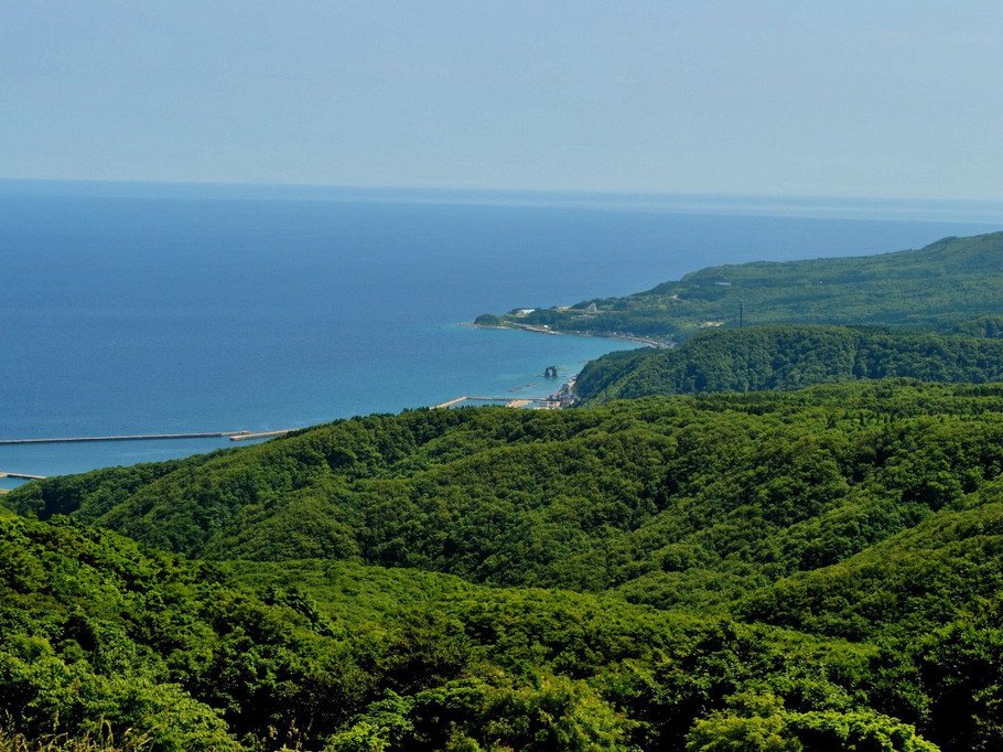 夺北方四岛日本另辟蹊径:美国插手,俄罗斯出狠招