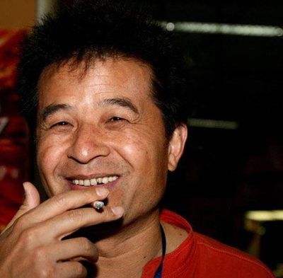 说出来你不一定信|央视|毕福剑|姥爷_新浪网