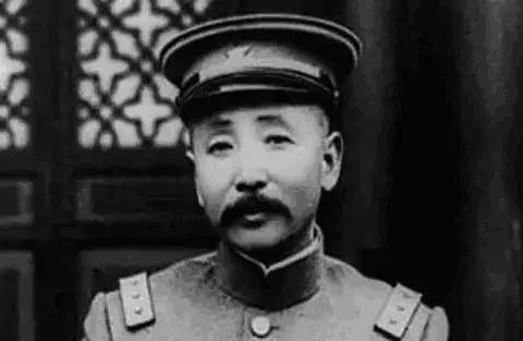张作霖在东北时期,老百姓过的怎么样?真的爱民如子吗?|张作霖|东北大学|张大帅|日本人|张学良_新浪新闻