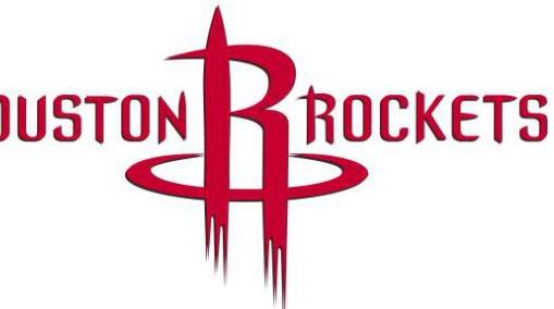 安东尼|火箭队|火箭_新浪网