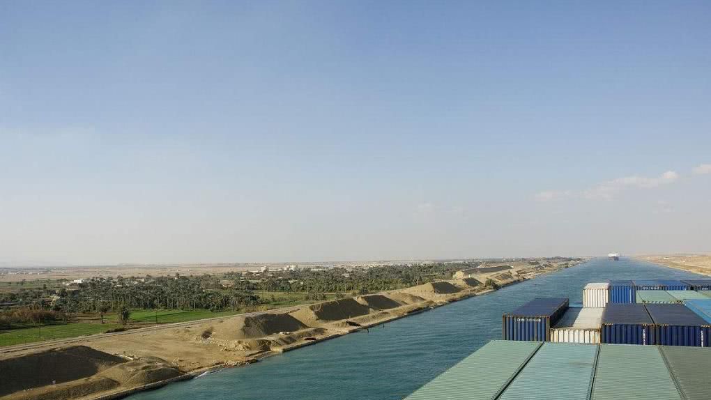 一句"我的地盘我做主"就能怼的卡塔尔哑口无言.