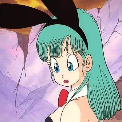 龙珠中的美女排行榜,第一位当之无愧,第十位让人忍俊不禁