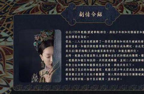 全国著名感恩励志青年演说家黄帅印老师来泸西二中做专