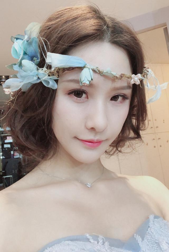 阿冷新造型遭疯狂吐槽?但是,阿冷这个兄弟我交定了!