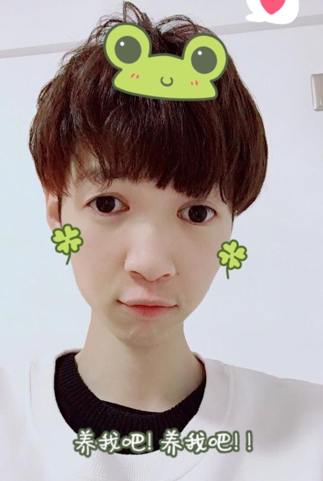 100%胜率橘右京上好佳高端局虐菜 对手:能不能让我死光荣点!