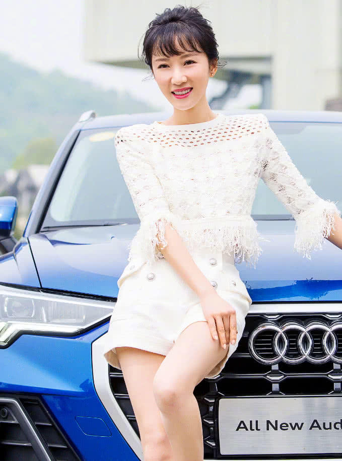 都挺好|李念|奶糖_新浪新闻