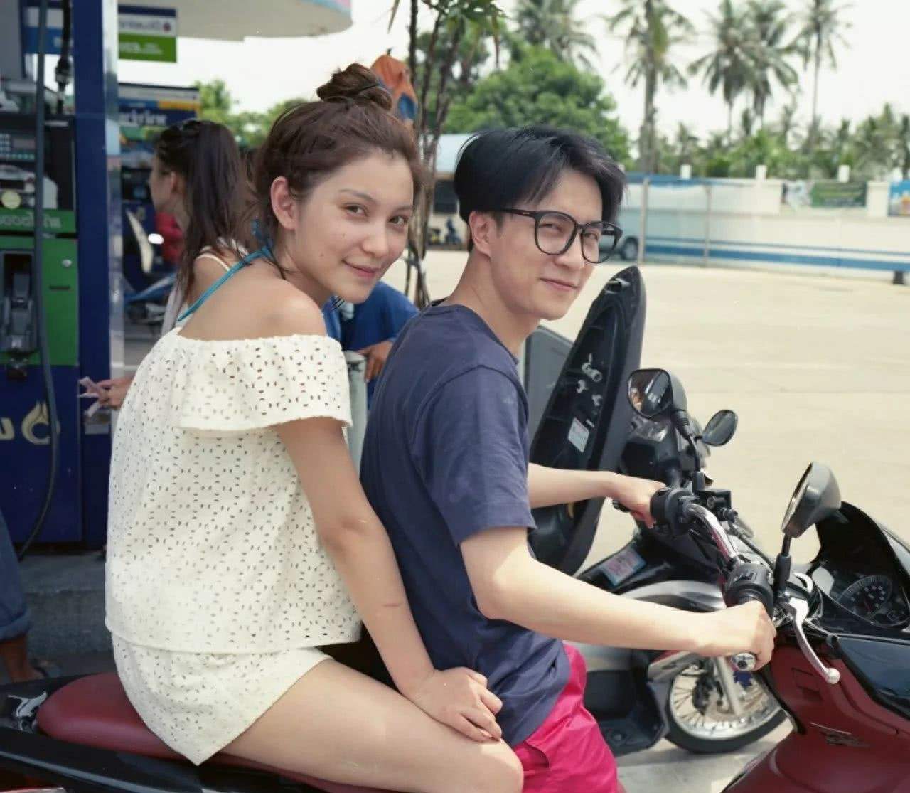 以薛之谦现在的人气来看再过几年能否超越周杰伦