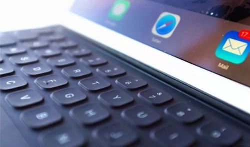 二手车，新车，政策，汽车后市场,汽车金融