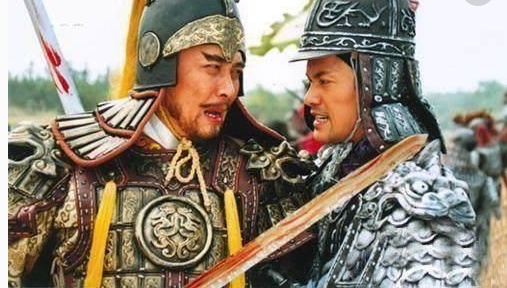三国时期最有名的守城将领之一,曹仁的历史你了解多少?|曹操|曹仁|将领_新浪新闻