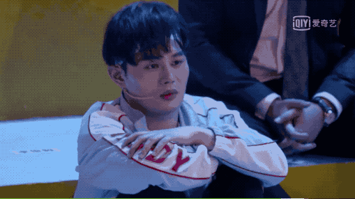 没有姜思达的第五季《奇葩说》,还能看吗?