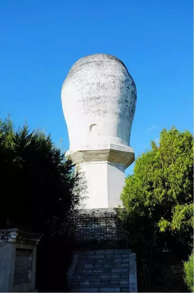 楚雄到大姚多少钱 楚雄大姚社保局