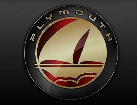 这五个车标很少有人知道,认识其中的两个,应该就是老司机了-新浪汽车