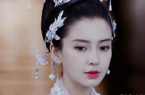 中国历史上整容第一人,从丑女逆袭成为皇后,网友:丑女无敌啊|整容|王源之|王夏_新浪新闻