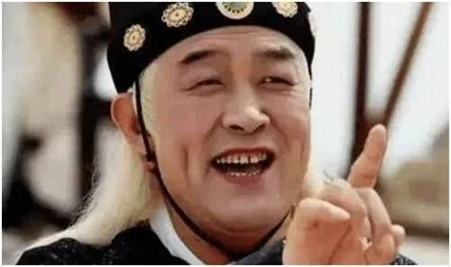 中国最后一个太监,刚净完身,因太疼昏睡三天,醒来后大清亡了