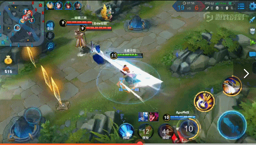 508_288gif 动态图 动图