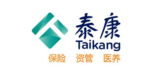 泰康人寿把客户服务视为企业的生命线