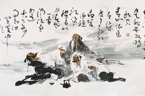 用“关键词提取法”确认杨慎《临江仙》写于泸州|临江仙|杨升庵|泸州_新浪新闻