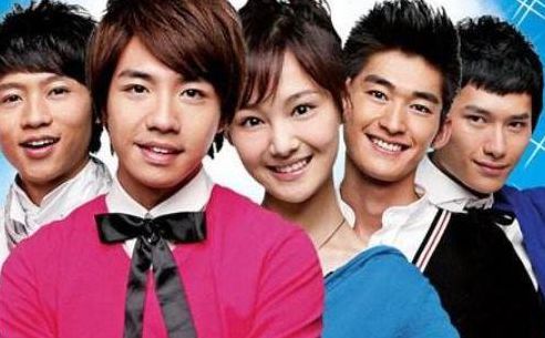 娱乐资讯:这五部剧侮辱观众智商,尤其是最后一部|智商|电视剧|穷小子