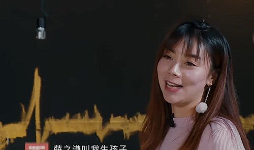 变形计|徐晓晨|儿子_新浪新闻