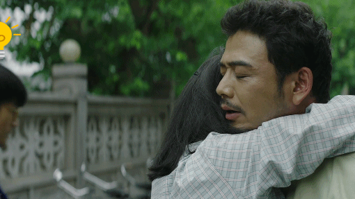 《大江大河》剧情走向虐心:宋运萍去世雷东宝发誓永不娶