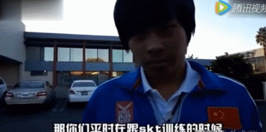 532_265gif 动态图 动图