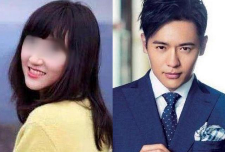 高云翔案女受害人都没有法庭上出现,一般情况下在此类性侵案件发生时