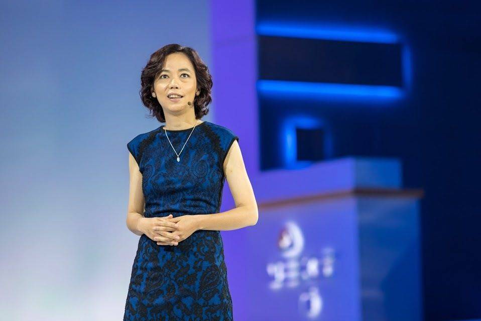 云服务搭台,ai 唱戏,这是一场不逊于 i/o 的 google 科技大会