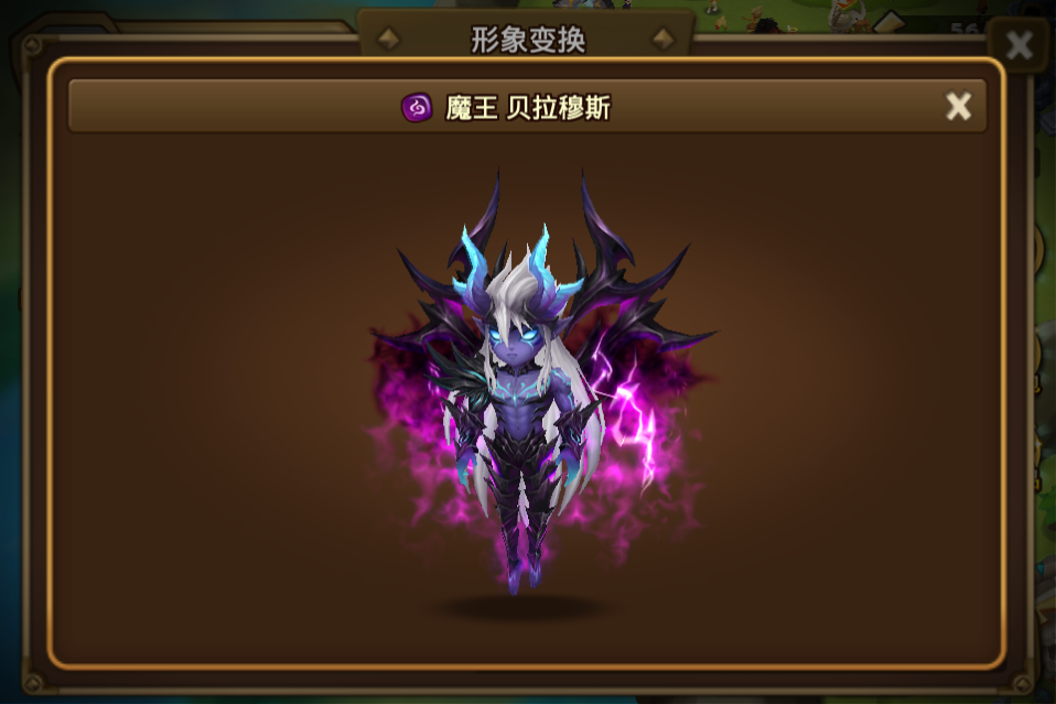 浅谈魔灵召唤玩家必经的阶段,掌握这些技巧,让你突飞猛进