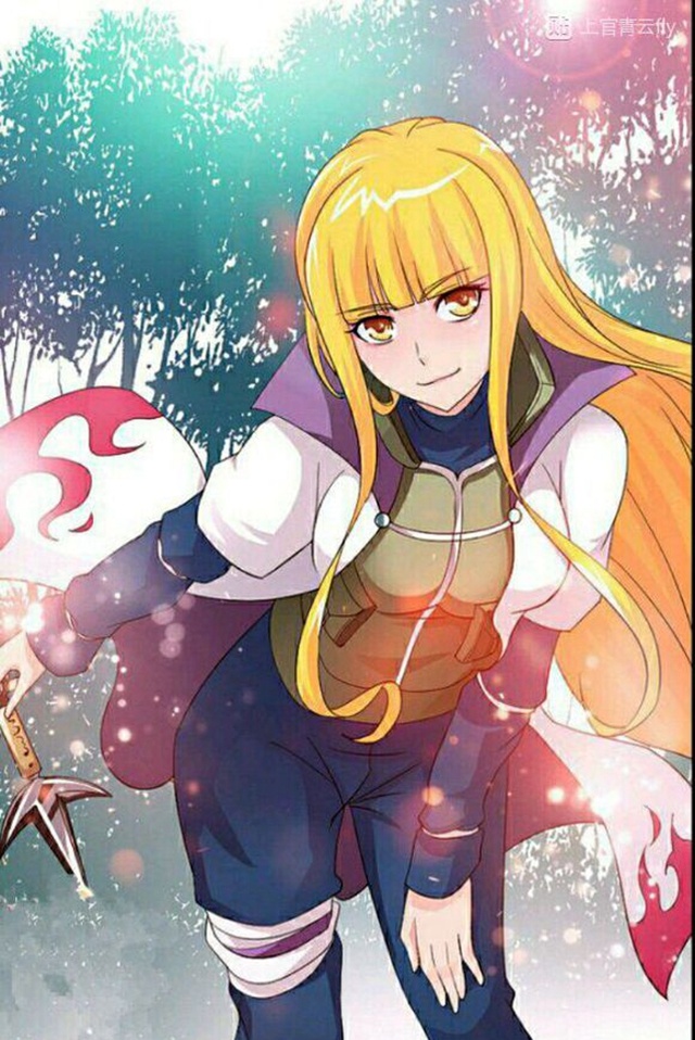 欢迎留言点赞收藏,喜欢动漫的可以关注一波.