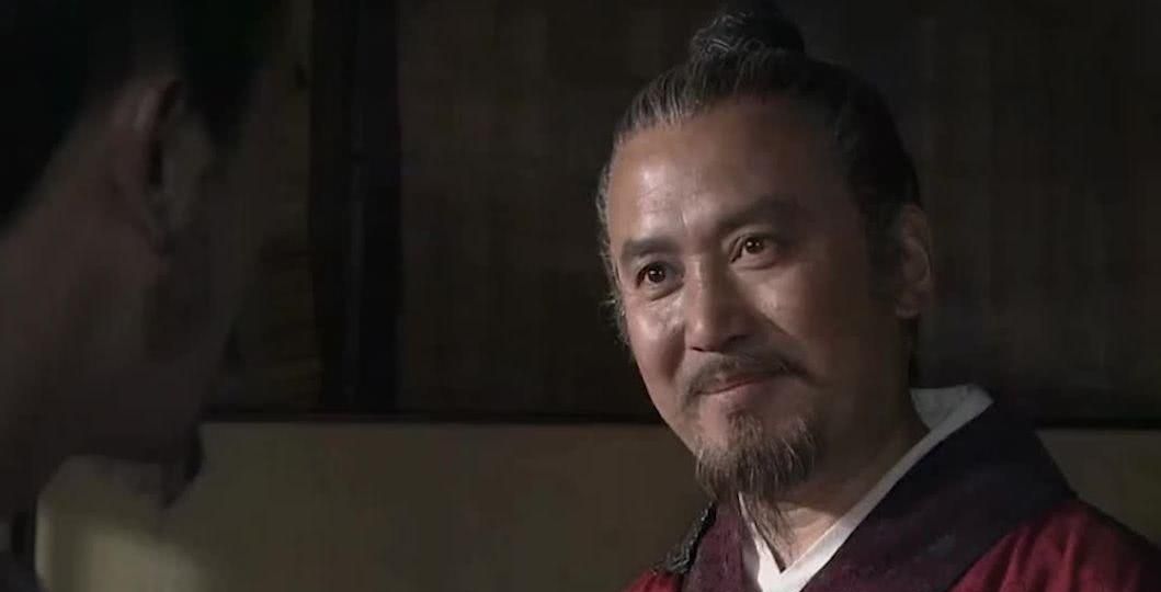 一部有时代标杆意义的电视剧大宋提刑官宋慈这个国家救不得