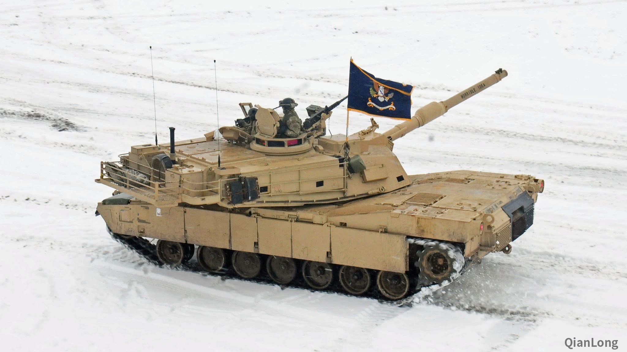 未来,我国不但将用低成本钛合金用于装甲车的车体,框架制造,也