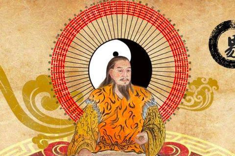 什么是伤官?伤官在八字中的重要作用,伤官有哪些好处|财富|八字|劫财_新浪新闻