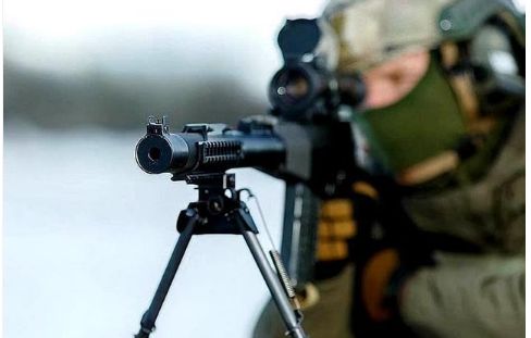 seo关键词的同义词变